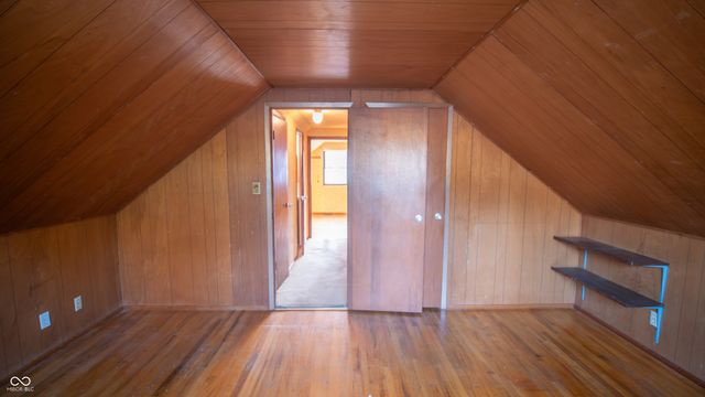 8126 E 36th Street, Indianapolis, IN 46226