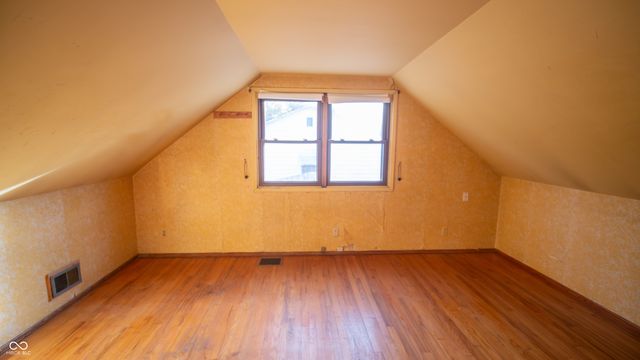 8126 E 36th Street, Indianapolis, IN 46226