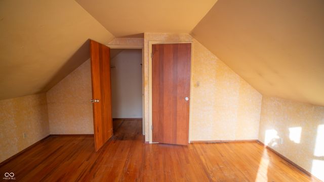 8126 E 36th Street, Indianapolis, IN 46226