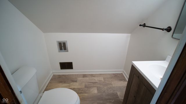 8126 E 36th Street, Indianapolis, IN 46226