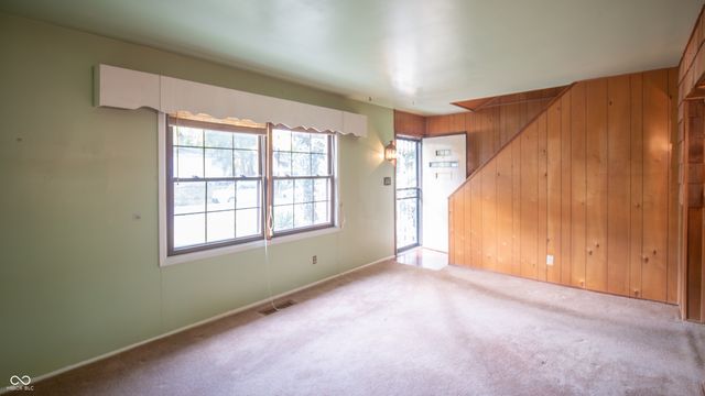 8126 E 36th Street, Indianapolis, IN 46226