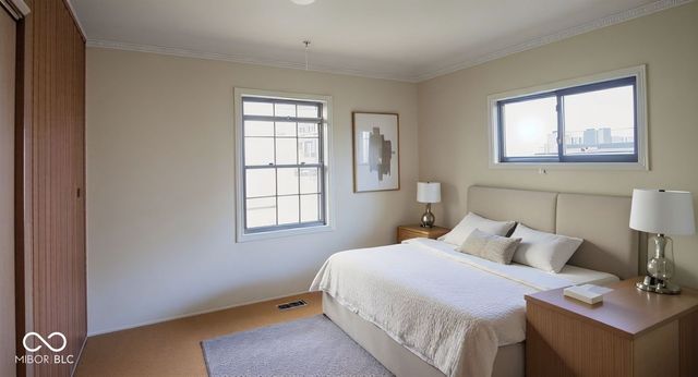 8126 E 36th Street, Indianapolis, IN 46226