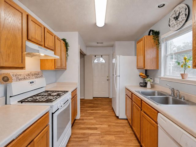 12917 Briarcreek LOOP, Manor, TX 78653