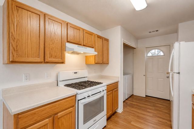 12917 Briarcreek LOOP, Manor, TX 78653