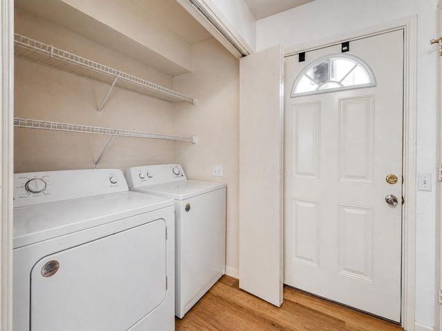 12917 Briarcreek LOOP, Manor, TX 78653