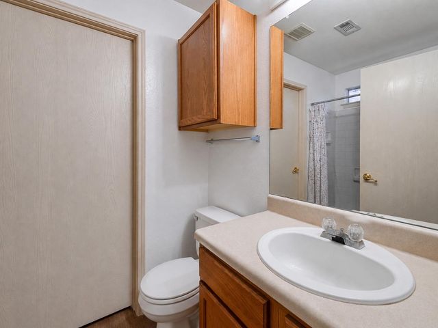 12917 Briarcreek LOOP, Manor, TX 78653