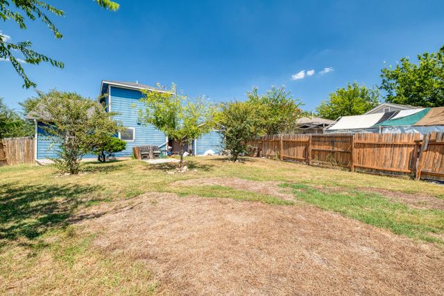 12917 Briarcreek LOOP, Manor, TX 78653