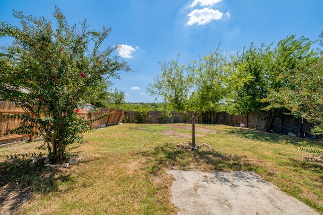 12917 Briarcreek LOOP, Manor, TX 78653