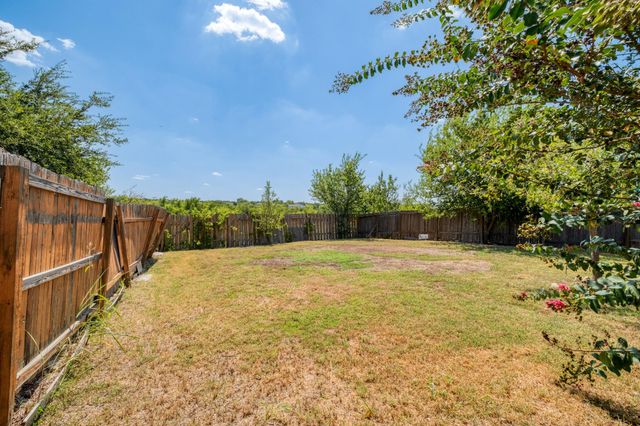 12917 Briarcreek LOOP, Manor, TX 78653