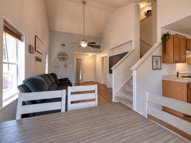 12917 Briarcreek LOOP, Manor, TX 78653