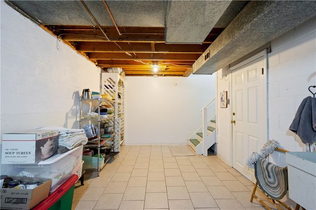 407 Sewickley Heights Dr, Aleppo, PA 15143