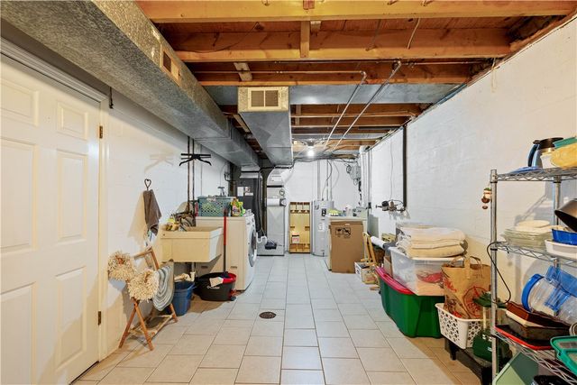 407 Sewickley Heights Dr, Aleppo, PA 15143