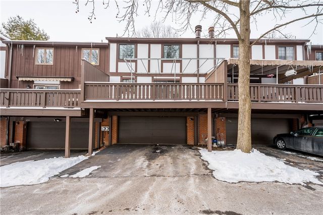 407 Sewickley Heights Dr, Aleppo, PA 15143