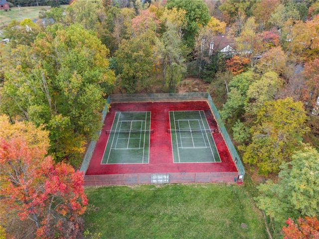 407 Sewickley Heights Dr, Aleppo, PA 15143