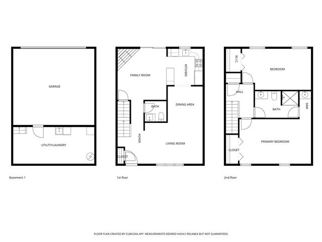 407 Sewickley Heights Dr, Aleppo, PA 15143