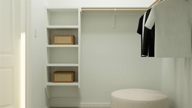 17920 Prairie Falcon WAY, Pflugerville, TX 78660