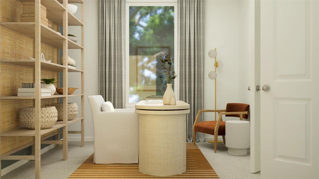 17920 Prairie Falcon WAY, Pflugerville, TX 78660