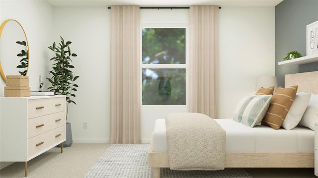 17920 Prairie Falcon WAY, Pflugerville, TX 78660