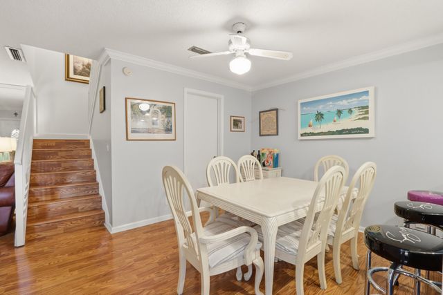 9 Atrium Circle C, Atlantis, FL 33462