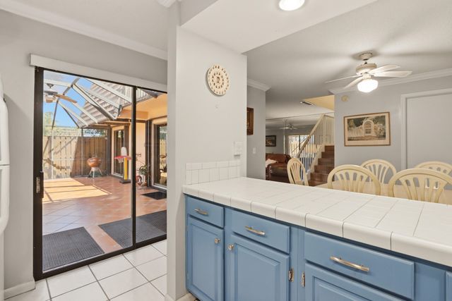 9 Atrium Circle C, Atlantis, FL 33462