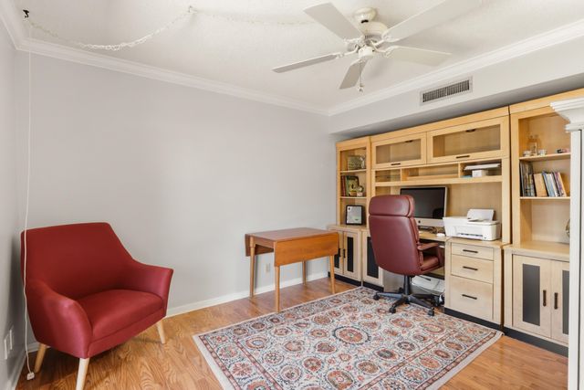 9 Atrium Circle C, Atlantis, FL 33462