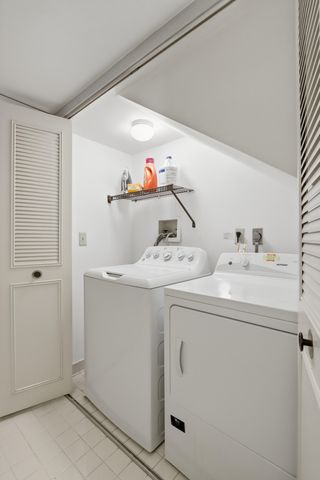 9 Atrium Circle C, Atlantis, FL 33462