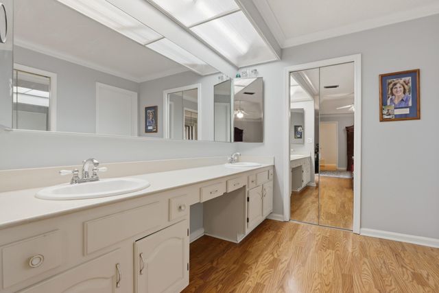 9 Atrium Circle C, Atlantis, FL 33462