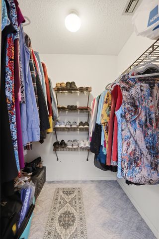 9 Atrium Circle C, Atlantis, FL 33462