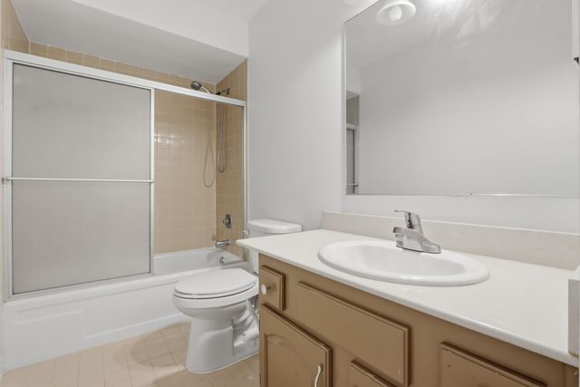 9 Atrium Circle C, Atlantis, FL 33462