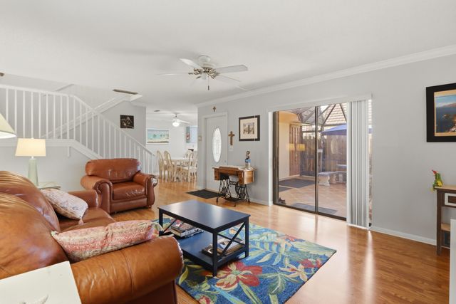 9 Atrium Circle C, Atlantis, FL 33462