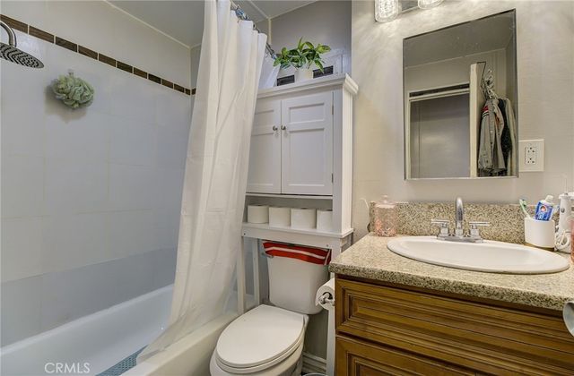 3107 San Gabriel Boulevard 6, Rosemead, CA 91770