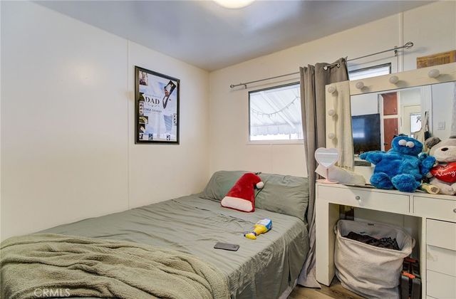 3107 San Gabriel Boulevard 6, Rosemead, CA 91770