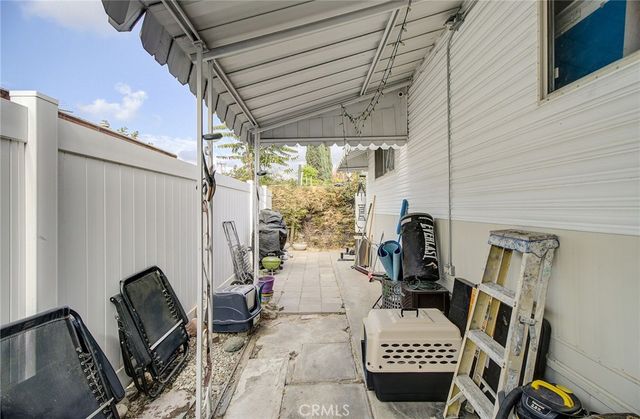 3107 San Gabriel Boulevard 6, Rosemead, CA 91770