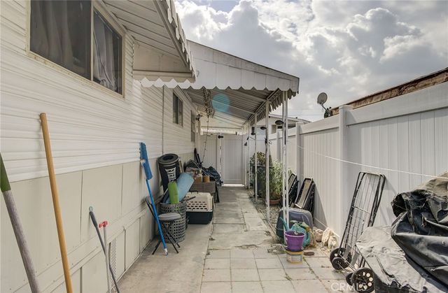 3107 San Gabriel Boulevard 6, Rosemead, CA 91770
