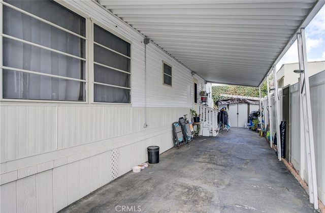 3107 San Gabriel Boulevard 6, Rosemead, CA 91770