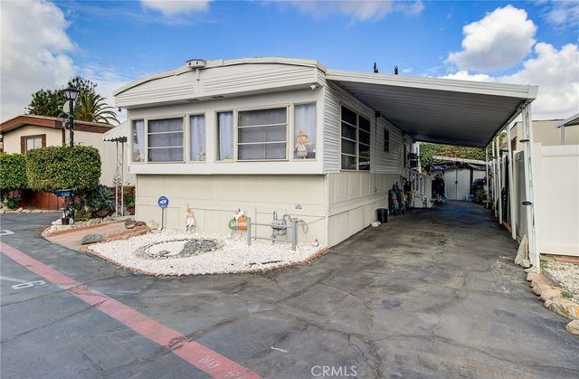 3107 San Gabriel Boulevard 6, Rosemead, CA 91770