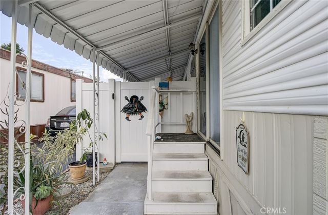 3107 San Gabriel Boulevard 6, Rosemead, CA 91770