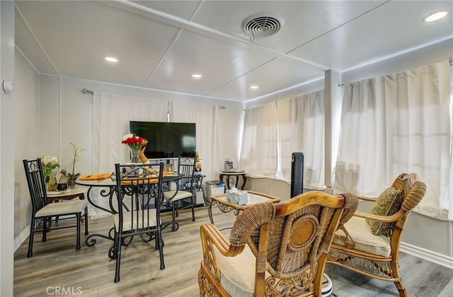 3107 San Gabriel Boulevard 6, Rosemead, CA 91770