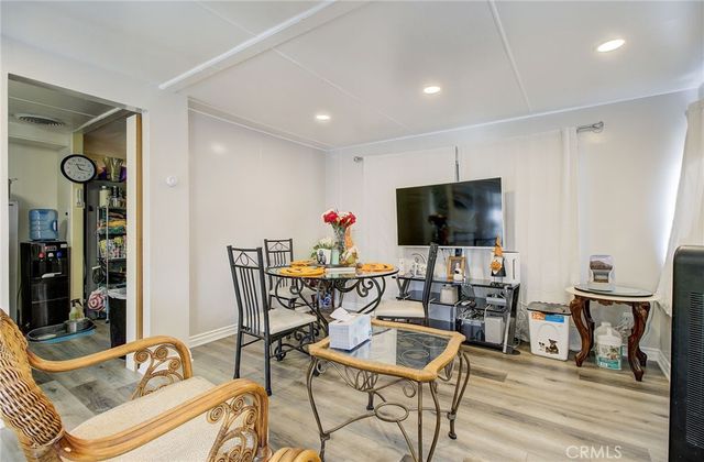 3107 San Gabriel Boulevard 6, Rosemead, CA 91770
