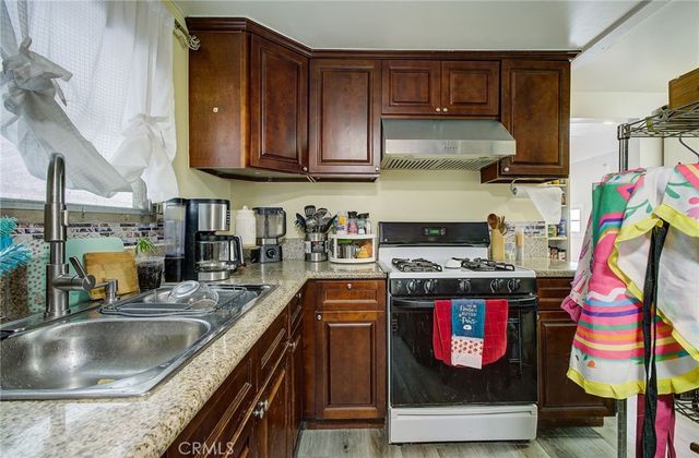 3107 San Gabriel Boulevard 6, Rosemead, CA 91770