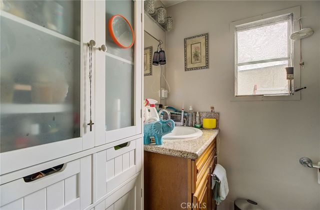 3107 San Gabriel Boulevard 6, Rosemead, CA 91770
