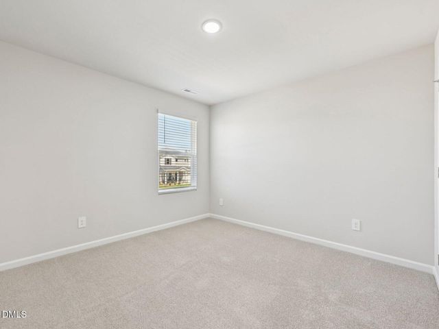 312 Karlov Road, Garner, NC 27529