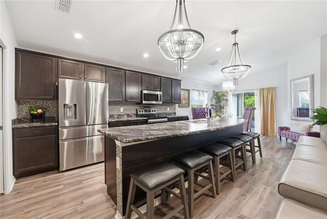 3468 BARINA STREET, St Cloud, FL 34769