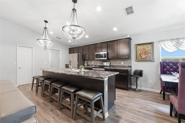 3468 BARINA STREET, St Cloud, FL 34769