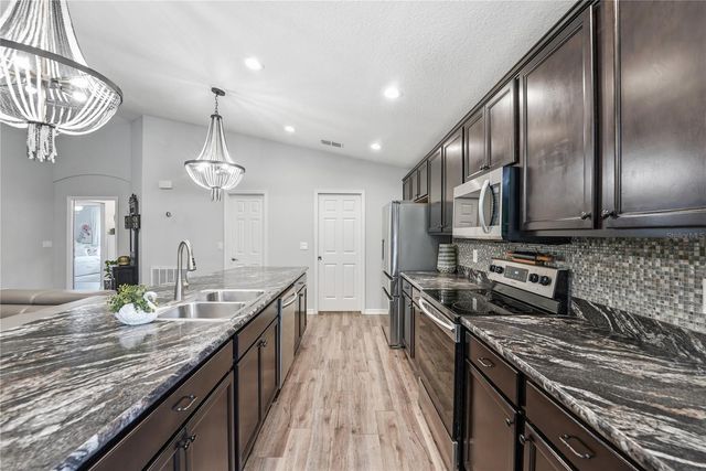 3468 BARINA STREET, St Cloud, FL 34769