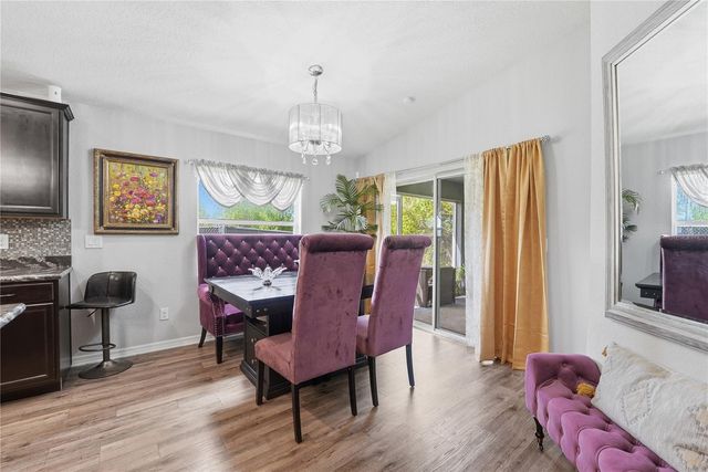 3468 BARINA STREET, St Cloud, FL 34769