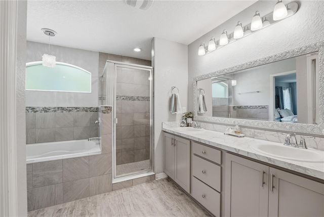 3468 BARINA STREET, St Cloud, FL 34769