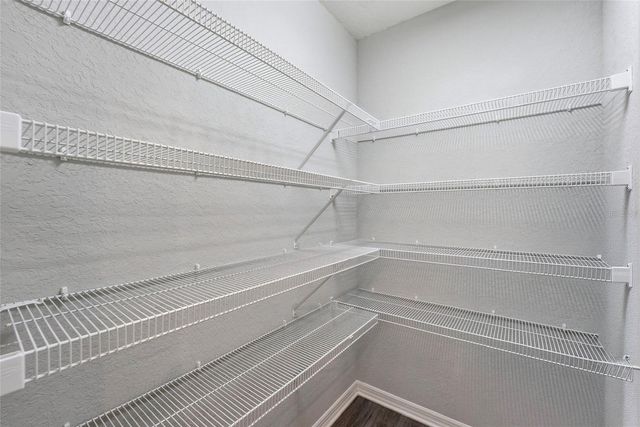 3468 BARINA STREET, St Cloud, FL 34769