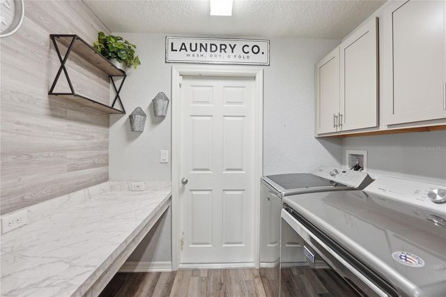 3468 BARINA STREET, St Cloud, FL 34769