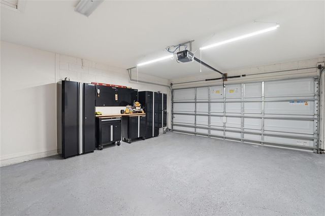 3468 BARINA STREET, St Cloud, FL 34769